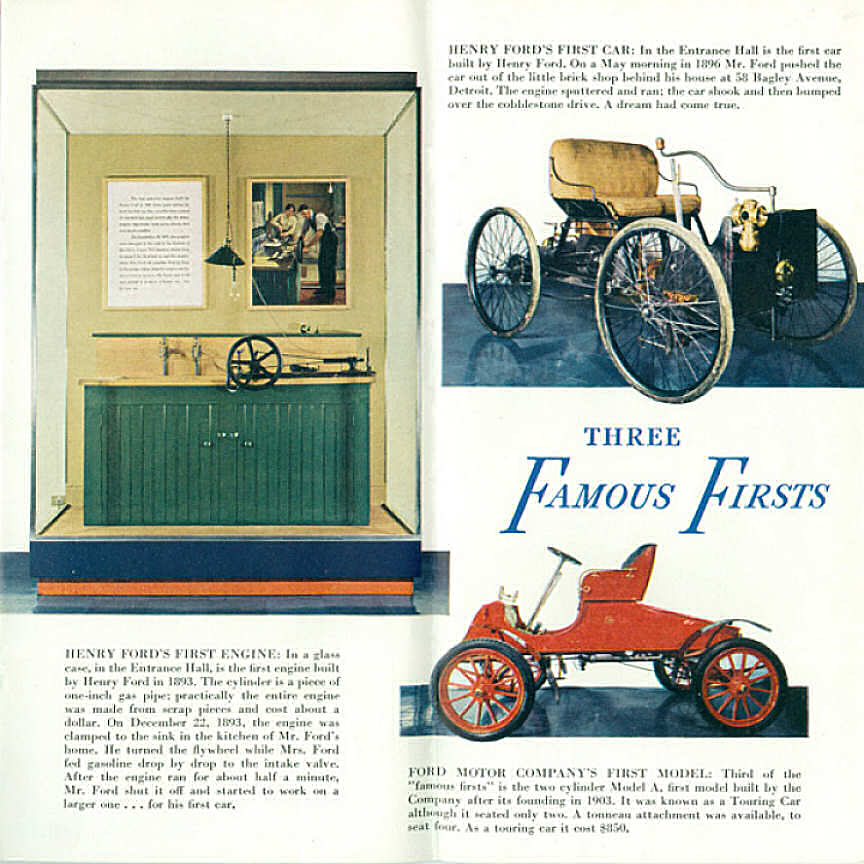 n_1939 Ford Exposition Booklet-14-15.jpg